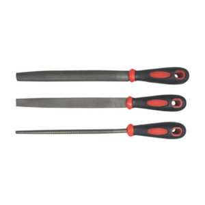 Confeccion de 3 Lime M-Co Gripp Cm.20 32033 - Product Image 1