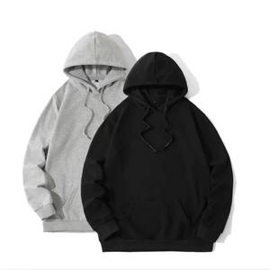 Alta calidad para personalizar Rhinestone Logo Hoodie Hombres Zip up Moda Rhinestone Hoodie Full Zip up Hoodie Rhinestone - Product Image 1