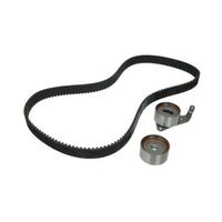 Kit de courroie de distribution de pièces de haute qualité 1350363010 1350363011 1350363020 1350363021 VKMA91003 poulie de tendeur de courroie de distribution pour TOYOTA