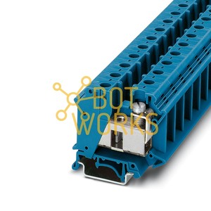 Phoenix Contact 3075731 - Nuovo - Product Image 1