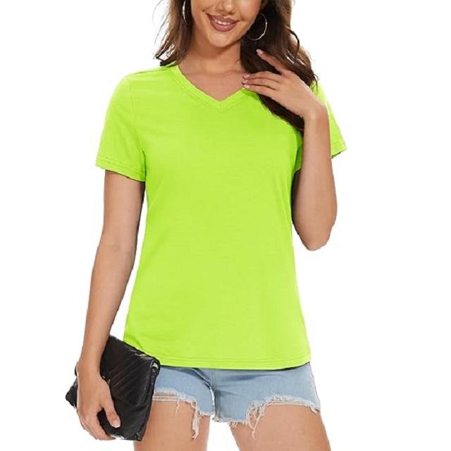 Fluorescent Green