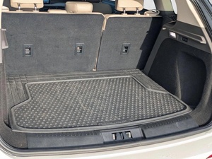 EN VENTE MAINTENANT ! Véhicule utilitaire sport (VUS) d'occasion CorsairrReserve FWD 2021 - Product Image 5