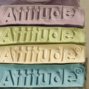 เสื้อมีฮู้ดลายนูนสำหรับผู้ชายเสื้อแนวสตรีทแวร์ผ้าฝ้าย100% โอเวอร์ไซส์กำหนดได้เอง - Product Image 3