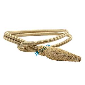 Nœud de Sabre sur mesure pour Service ODM OEM de commande de cérémonie - Product Image 3