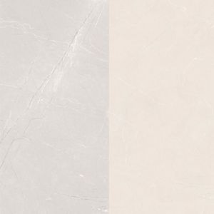 Elegante Azulejo Decorativo de Porcelana Tallada de 600x1200, Antideslizante, de Alto Brillo, para Paredes de Oficinas Corporativas y Vestíbulos - Product Image 2