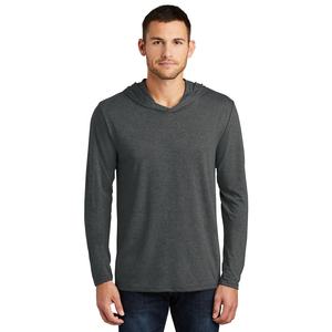 Pullover promotionnel personnalisé pour adultes polaire à capuche hauts sweats mode sport vêtements d'extérieur à capuche - Product Image 6