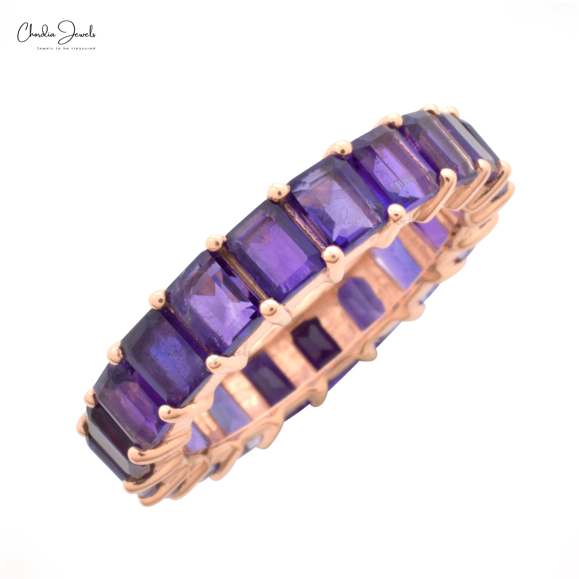 ขัดเงาสูง