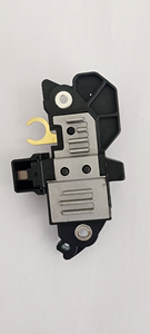 Régulateur de tension d'alternateur OE 0001543805 A0001543805 1900934 F00M144123 F00MA45251 F00MA45253 - Product Image 2