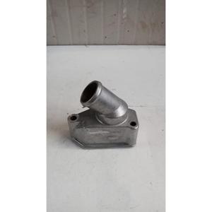 THERMOSTAT OPEL Frontera B (98>03) 4177.92D Essence - - Product Image 4