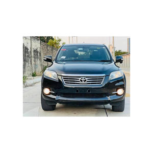 Utilisé pour les sièges en cuir de direction gauche Vanguard avec huile moteur de caméra arrière pour les modèles à kilométrage élevé - Product Image 3