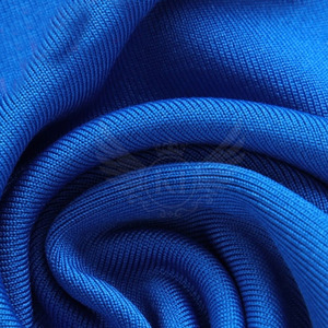 Solid Color Long Sleeves Men <b>Compression</b> <b>Shirts</b> Customized Logo New Style Men <b>Compression</b> <b>Shirts</b> - Product Image 6