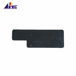 Pièces de distributeur automatique de billets Delarue NMD050 Distributeur de billets NT100 Rail Guide Droit A006730 - Product Image 5