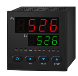 ตัวควบคุมอุณหภูมิกันน้ำ TPAI1-526 สำหรับใช้ในห้องน้ำและห้องครัว - Product Image 1