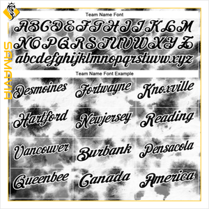 เสื้อโปโลสำหรับผู้ชายเสื้อกีฬาพิมพ์ลายเฉพาะทีม - Product Image 4