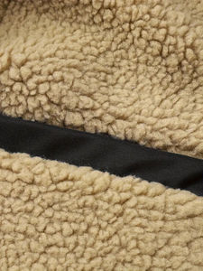 Recién llegado, chaqueta de invierno Bomber para hombre, chaqueta Bomber de alta calidad para hombre, chaqueta de invierno Bomber hecha a medida para HOMBRE - Product Image 6