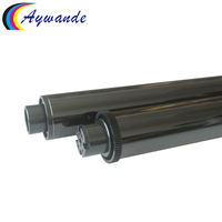 Tambour OPC DR310 DR320 DR340 pour Brother HL-4150 HL-4570 MFC-9460 MFC-9560 MFC-9970