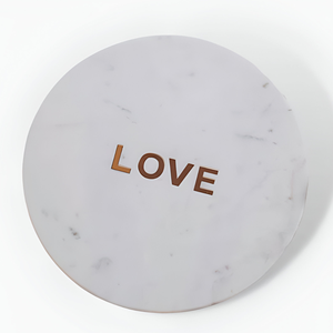 Plateau de conception moderne de vente chaude pour la décoration de la maison festive accessoire d'accent superbe pour l'affichage de Noël et le service de cadeau - Product Image 5