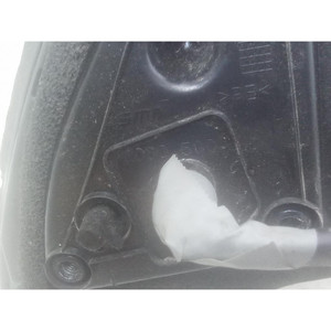 Specchietto retrovisore destro Nissan Qashqai Serie 20805004 (14>) - Product Image 2