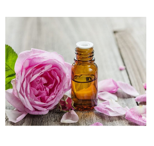 Aceite de rosa de alta calidad para el cuidado de la piel Venta al por mayor Pedidos a granel disponibles en todo el mundo para aceite de plantas Compra barata - Product Image 5