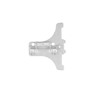 Compatible Rear <b>Window</b> Repair Set-Right-Left-SET for Hyundai Ix35 - Product Image 1