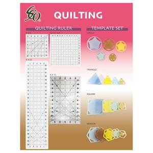 PIEZAS DE MÁQUINA DE COSER DOMÉSTICA DE HOGAR DE LOOPER SUPERIOR DE - Product Image 6