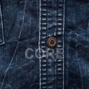 กางเกงยีนส์สำหรับผู้ชายเสื้อยีนส์ผลิตจากประเทศปากีสถานดีไซน์ใหม่ล่าสุด - Product Image 4