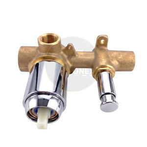 Quality Made Unique Design High Flow <b>Diverter</b> Private Label High Flow <b>Diverter</b> In Stock High Flow <b>Diverter</b> - Product Image 4