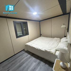 <span class=keywords><strong>Casa</strong></span> Container Espandibile e Pieghevole, <span class=keywords><strong>Casa</strong></span> Modulare Prefabbricata <span class=keywords><strong>in</strong></span> Container, <span class=keywords><strong>Casa</strong></span> Container Espandibile <span class=keywords><strong>in</strong></span> <span class=keywords><strong>Vendita</strong></span> - Product Image 4