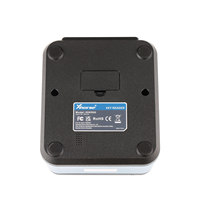 Lector de Llaves Xhorse XDKP00GL con Envío Gratuito en la UE/EE. UU., Compatible con Múltiples Tipos, Portátil, Funciona con la Máquina de Corte Dolphin XP005 XP005L