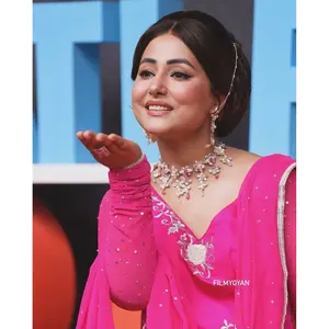 ชุดลำลองสำหรับงานปาร์ตี้ ฤดูหนาว ผ้าถักปักลาย ผ้าฝ้ายเนื้อแน่น พร้อมผ้าคลุมไหล่ยาวถึงเข่า สั่งซื้อขั้นต่ำ 3 ชิ้น - Product Image 2