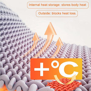 Buen diseño Chaleco ligero Warm Bubble Packable Chaqueta sin mangas Chaleco de hombre Tallas grandes Chaleco de invierno para hombres - Product Image 5