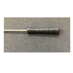 Vis à myomectomie en acier inoxydable pour équipement chirurgical médical - Product Image 5