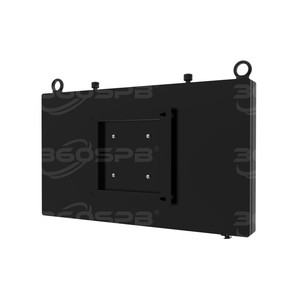 360SPB EI13A elektronik e-mürekkep 13.3 inç ekran mobil yüksek çözünürlüklü oyuncu - Product Image 2