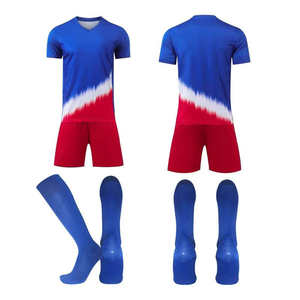 Wholesale High Quality <b>Basketball</b> Uniform Fully Sublimation Quick Dry Men <b>Basketball</b> Uniform - Product Image 4