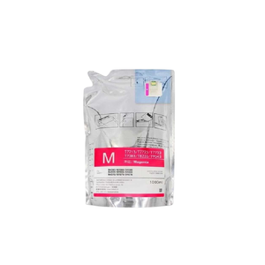 For Epson T7383 Magenta for <b>Ink</b> Cartridge Premium Quality for <b>Ink</b> <b>Refill</b> Kit - Product Image 1