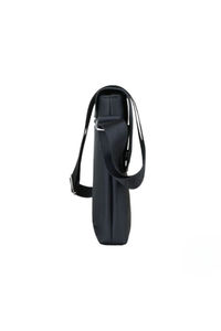 Sac à bandoulière réglable à larges bretelles, sac banane de sport de plein air, sacs de taille, meilleure qualité, design personnalisé, sac de poitrine pour femmes - Product Image 2