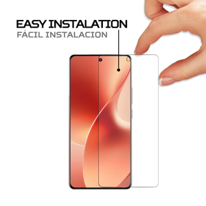 Protector de Pantalla Antishock para Realme 15, Producto Destacado - Product Image 3