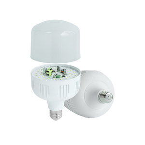 ไฟดาวน์ไลท์ LED แบบเรียบง่ายยี่ห้อใหม่ล่าสุดโคมไฟ PC IP22ทรงกระบอกชิปในร่มผู้ผลิตจากเวียดนาม - Product Image 5