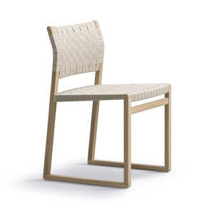 Luxueux Lin Sangle Chaise Patio Style Mobilier D'extérieur Chaise De Jardin Salon Hôtel Restaurant Chaise Meubles En Gros - Product Image 5