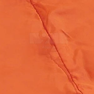 Nueva llegada de color personalizado rompevientos conjuntos cortos para los hombres ropa de invierno rompevientos conjuntos cortos para la venta en línea - Product Image 5