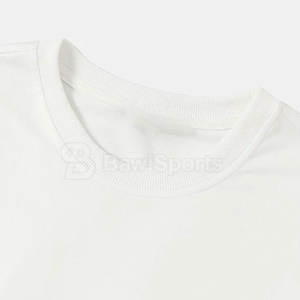 Precio al por mayor de fábrica Ropa de hombre Sudadera Bajo MOQ Mejor precio Sudadera de manga larga para hombre - Product Image 3