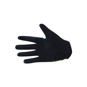 Nouveau design extérieur montagne entraînement cyclisme Fitness Gym entraînement sportif gants de musculation fonction étanche - Product Image 4