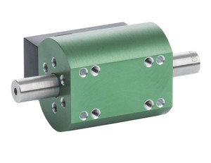 8625-정밀 토크 센서 - Product Image 4