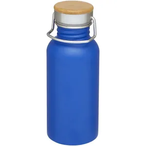 Borraccia Sportiva Thor 550ml Personalizzabile per Merchandising - Product Image 4