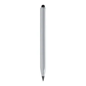 Penna Ecologica Multifunzione Sostenibile Eon Infinity, Matita con Usi Multipli - Product Image 6