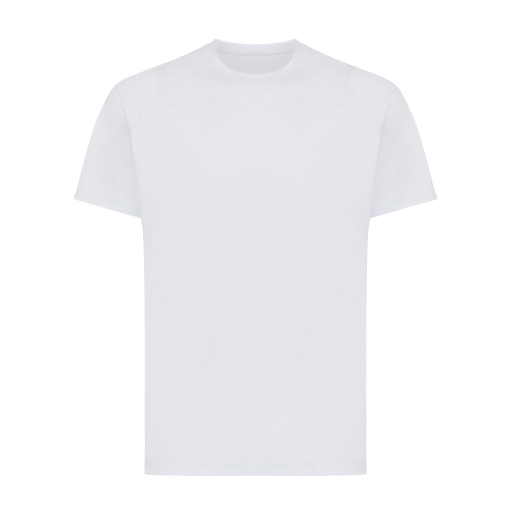 สีเทาอ่อน