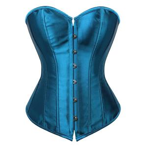 Corsets de fitness de haute qualité, séchage rapide, respirant, à prix réduit, avec logo personnalisé, couleurs unies - Product Image 2
