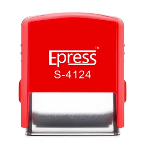 Datumstempeldrucker mit Premiumqualität, tragbare handgeführte Codiermaschine manueller Datumstempeldrucker Tinte Datumdruck für Lebensmittel