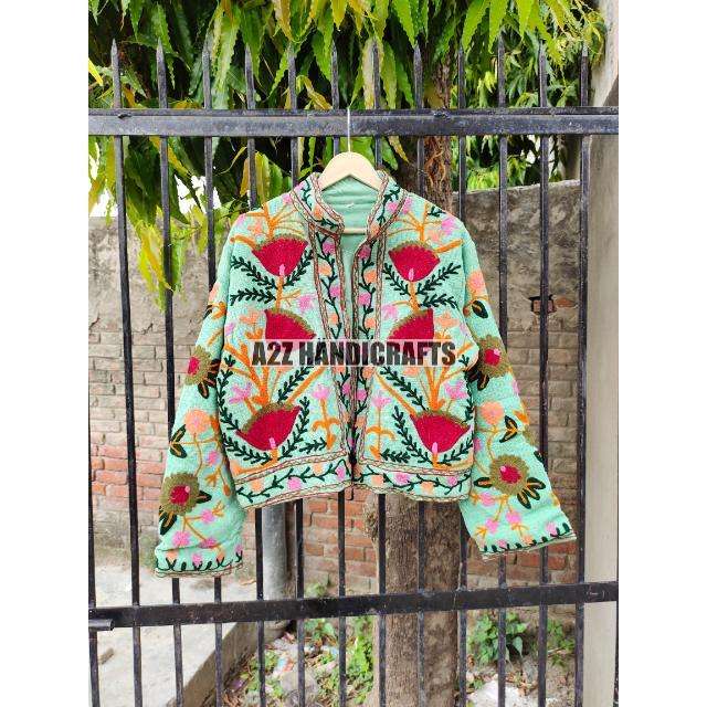 ทำเหรียญ