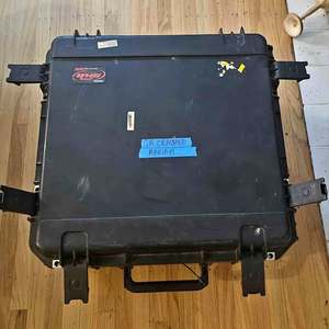 โดรนคาสโตรหุบเขา CA สำหรับ $150 - Product Image 1